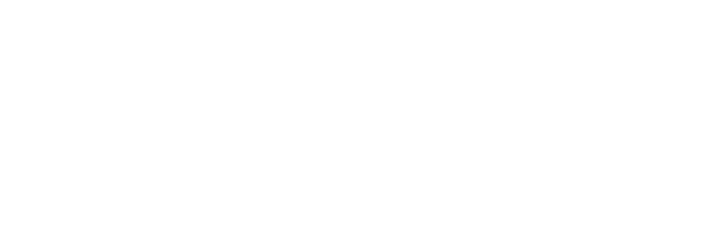 Specify Hub | Everything Construction one Click Away